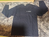 Camiseta talla L
