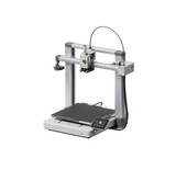 Impresora 3D