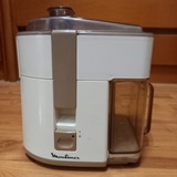 Regalo licuadora