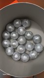bolas adornos