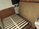 SOMIER MAS TABLA 