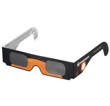 Gafas para el eclipse solar