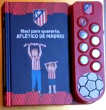 Imprescindible para colchoneros... 