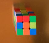 Cubo de Rubik