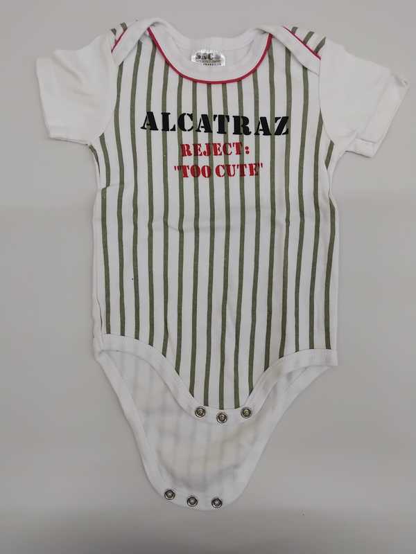 Regalo ropa de niños de 0 meses a 3 años en buen estado