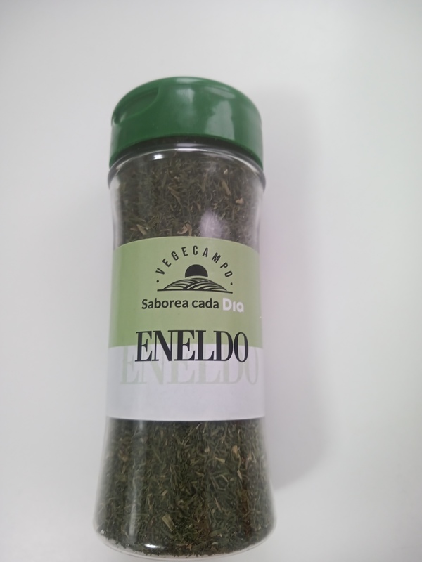 Eneldo
