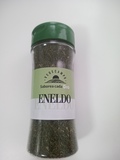 Eneldo
