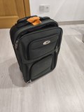 maleta de mano 50x35x20