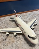 REGALO AVIÓN PLAYMÓVIL