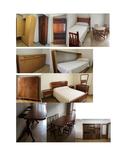 Mobiliario vivienda