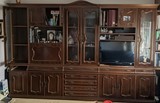 Mueble de salón 