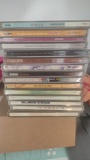 Discos música cds