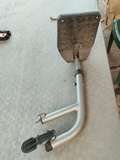 accessori cadira de rodes / silla de ruedas 