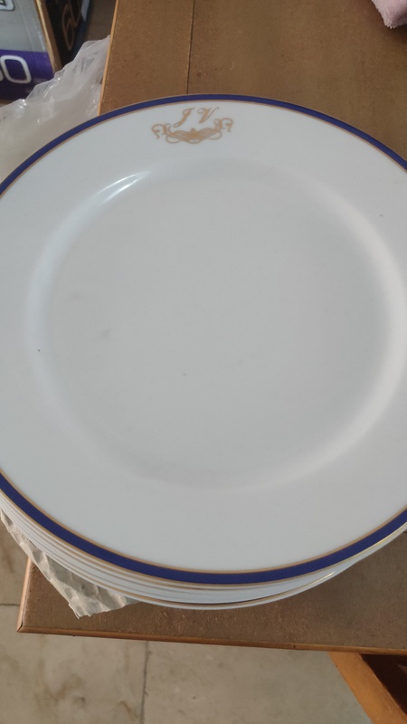 Platos