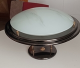 Regalo plafón techo de 50 cms de diámetro