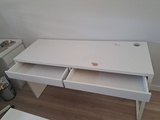 Mesa estudio