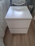 Cajonera