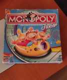monopoli junior