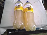 LO DOY REFRESCO DE LIMON 