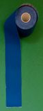 Ironfix azul