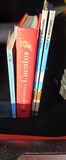 cuentos y libros infantiles