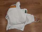 Judogi talla 150 cm