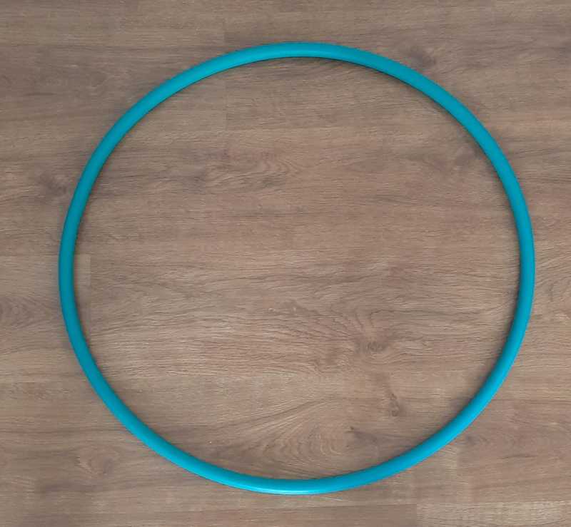 Aro hula hoop
