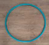 Aro hula hoop