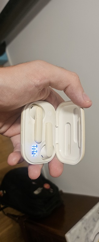 auriculares inves