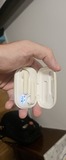 auriculares inves