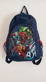 Mochila Avengers