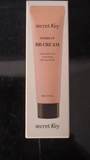 BB cream