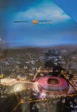 Memòria FCB