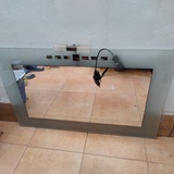 Espejo