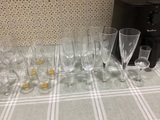 Copas