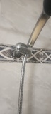 Soporte de teléfono de ducha 