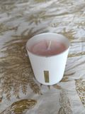 Vela aromática Rituals