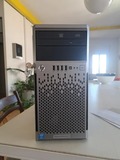 Servidor Windows HP 