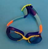 Gafas de nadar infantiles 