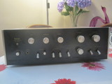 Amplificador Sansui
