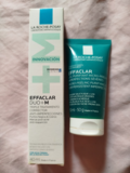 Effaclar duo-lote 1