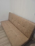 Sofa clic clac