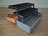 Regalo caja de herramientas