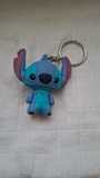 Llavero Stich