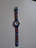 Reloj infantil