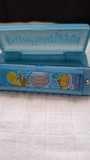 Armonica infantil Simpson