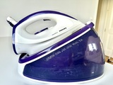 Centro de planchado Philips - SpeedCare