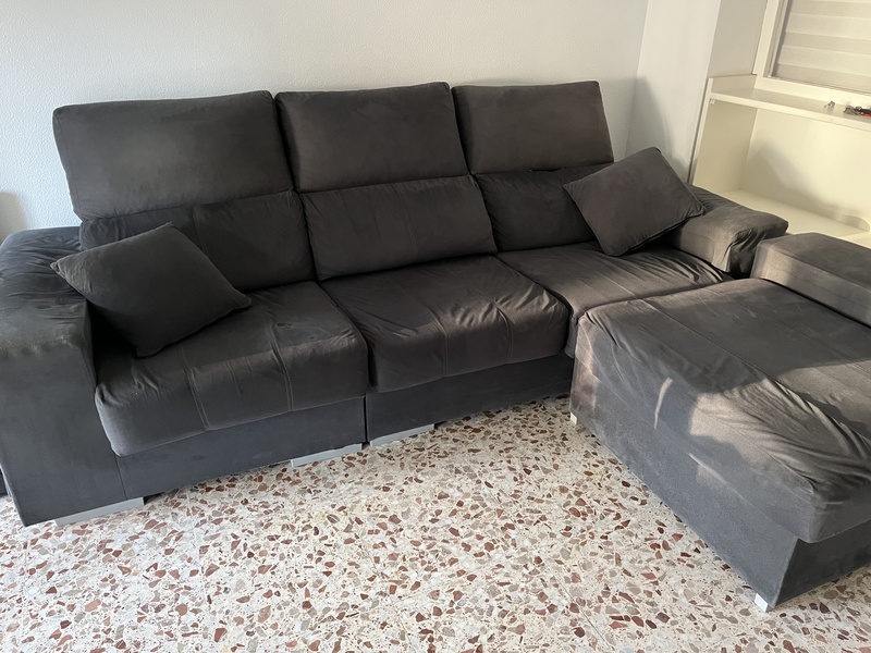 Sofá