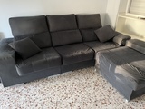 Sofá