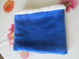 Braga para el cuello